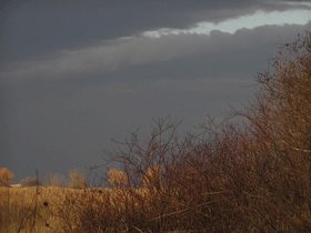 Fair Haven State Park